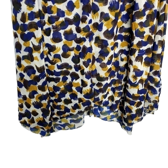 WESTON WOMENS TOP SIZE SMALL - Picture 2 of 4